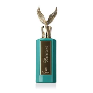 Emir Emir Celestial extrait de parfum pour homme