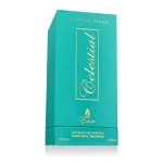 Emir Celestial extrait de parfum pour homme