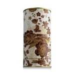 Emir Lueur d'Espoir Arena Intense eau de parfum unisexe