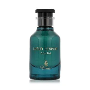 Emir Emir Lueur D'espoir Noche eau de parfum unisexe