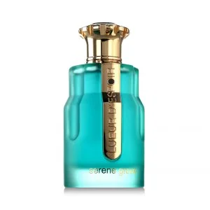 Emir Emir Lueur d'Espoir Serene Grove eau de parfum unisexe