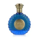 The Triumphant Sapphire eau de parfum unisexe 100 ml