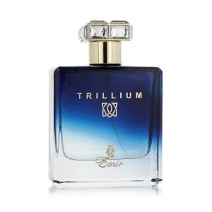 Emir Trillium Eau de Parfum pour homme