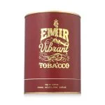 Vibrant Spicy Tobacco eau de parfum pour homme