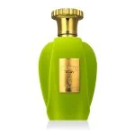 Voux Zingy eau de parfum unisexe 100 ml