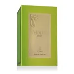 Voux Zingy eau de parfum unisexe