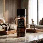 Frenetic Homme Intense M Eau de Parfum 80 ml