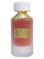 Vanille et Roses Eau de parfum pour femme 75 ml