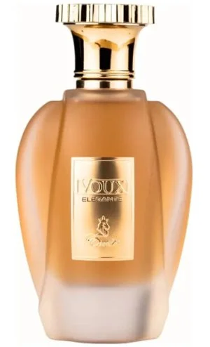 Emir Voux Elegante U Eau de Parfum