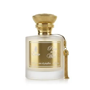 Emir Pour Me Wild Eau de Parfum unisexe