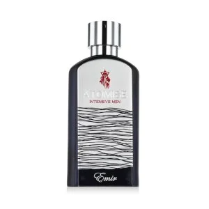 Emir Atomise Intensive Men eau de parfum pour homme