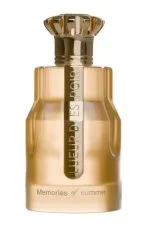 Memories of Summer Lueur D´espoir Eau de Parfum Unisexe 100 ml