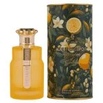 Memories of Summer Lueur D´espoir Eau de Parfum Unisexe 100 ml