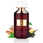 Cherry Cola parfumextract unisex 75 ml