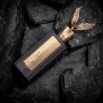 Fascination parfumextract unisex 100 ml