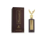 Fascination parfumextract unisex 100 ml