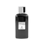 Forbidden Sugar parfumextract unisex 100 ml
