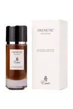 Frenetic Delicieuse parfumextract unisex 80 ml