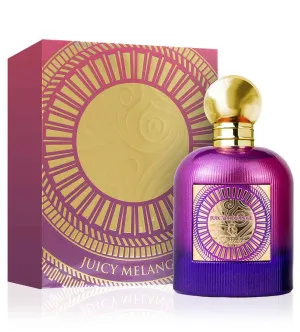Emir Juicy Melange eau de parfum unisexe 100 ml