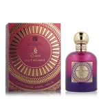 Juicy Melange parfum eau de toilette unisex 100 ml