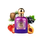 Juicy Melange parfum eau de toilette unisex 100 ml