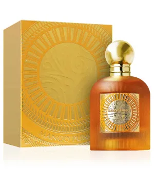 Eau de parfum unisexe Emir Mango Punch 100 ml
