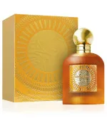 Mango Punch eau de parfum unisex 100 ml