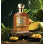 Mango Punch eau de parfum unisex 100 ml