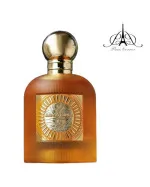 Mango Punch eau de parfum unisex 100 ml
