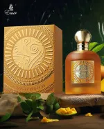 Mango Punch eau de parfum unisex 100 ml