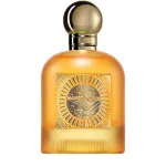 Mango Punch eau de parfum unisex 100 ml