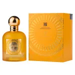 Mango Punch eau de parfum unisex 100 ml