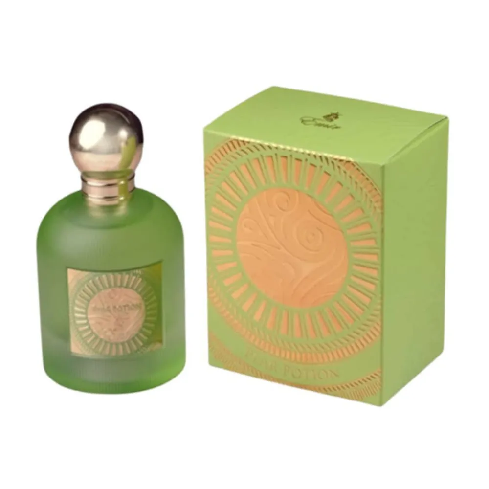 Pear Potion parfum uniseks 100 ml