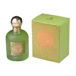 Pear Potion parfum uniseks 100 ml