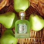 Pear Potion parfum uniseks 100 ml