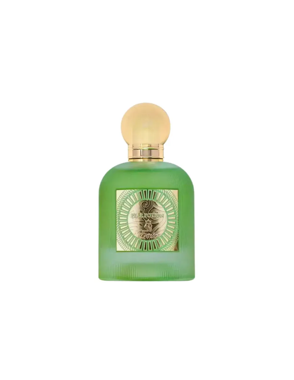 Pear Potion parfum uniseks 100 ml