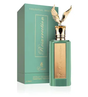 Emir Resurrection extrait de parfum unisexe 100 ml