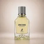Encode Mountain Eau de Parfum voor heren 100 ml