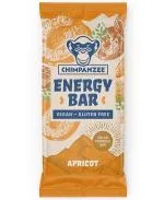 Chimpanzee Energiereep Abrikoos 55 g