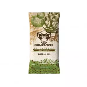 Chimpanzee Barre énergétique - Raisin & Noyer