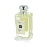 English Oak & Hazelnut eau de cologne unisex 100 ml