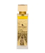 Enigma of Taif parfumextract unisex 100 ml