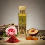 Enigma of Taif parfumextract unisex 100 ml