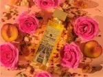 Enigma of Taif parfumextract unisex 100 ml