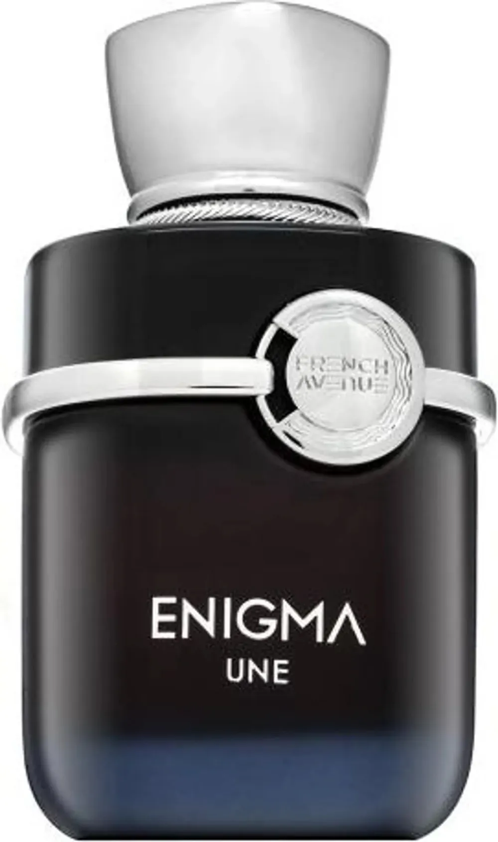 Enigma Une Eau de Parfum voor heren 100 ml