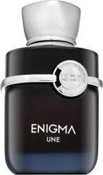 Enigma Une Eau de Parfum voor heren 100 ml