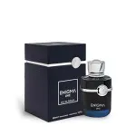 Enigma Une Eau de Parfum voor heren 100 ml