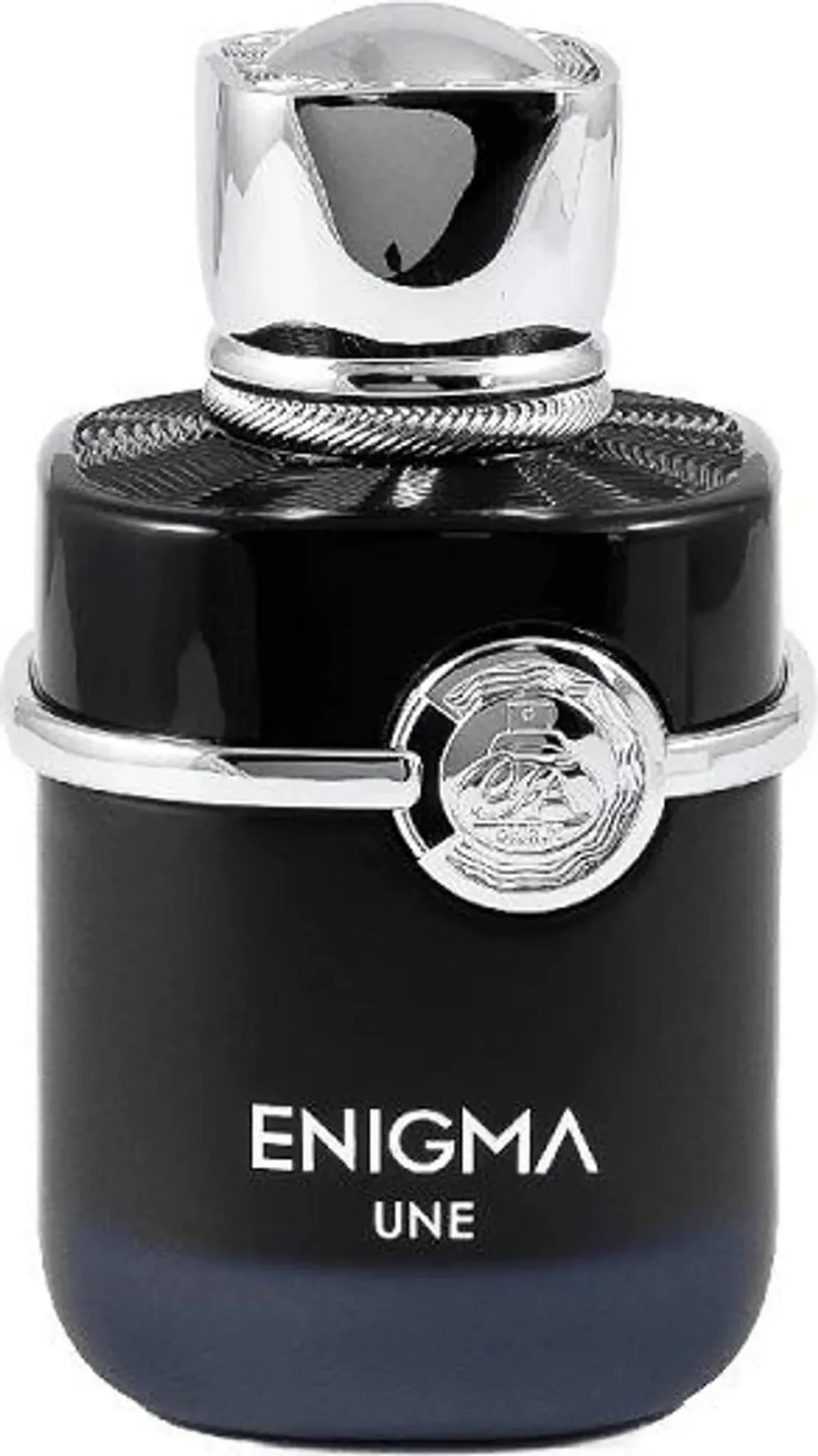 Enigma Une Eau de Parfum voor heren 100 ml