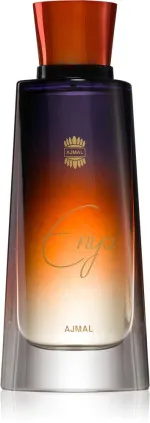 Enya eau de parfum unisexe 100 ml