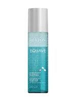 Equave Hydro Après-shampooing démêlant instantané 200 ml